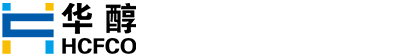 江蘇安德利生物科技有限公司